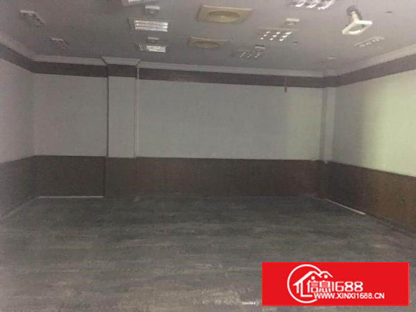 可办环评！抓紧联系！塘厦沙湖村800平方米单一层厂房！临深区