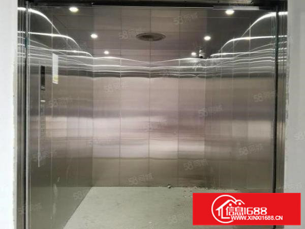 大朗松源高新产业园全新标准厂房层高8米电子数码机械自动化入驻