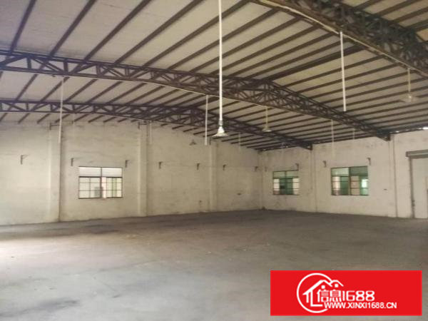 独院厂房800平方，宿舍办公室500平方，空地600平方