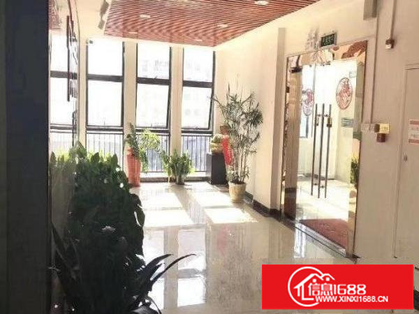 坪地300-1000平方厂房办公室仓库出租