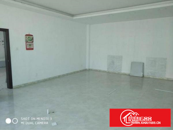 楼上整层280平方米办公室厂房出租