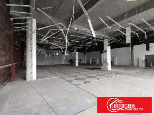 碧江工业区国有标准厂房带货梯环评秒过