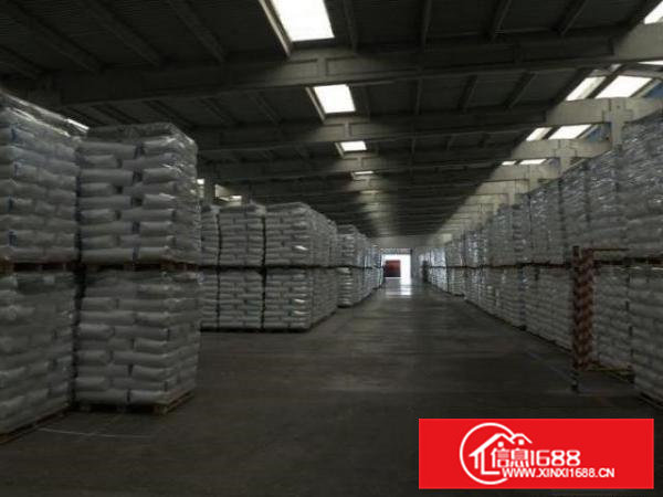 出租寮步镇寮步中心区