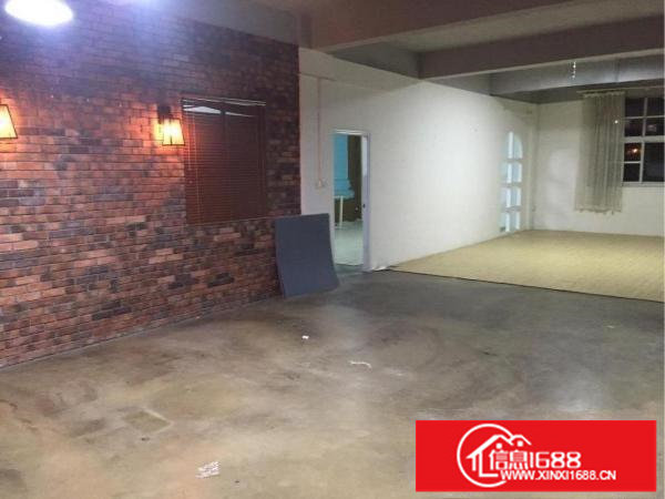 塘坑地铁口100米带装修电商办公厂房500平方出租