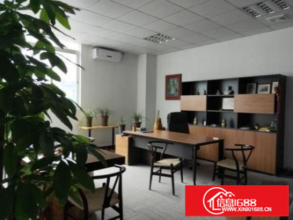 丹灶罗下东路1楼1000平精装修厂房出租，配电大