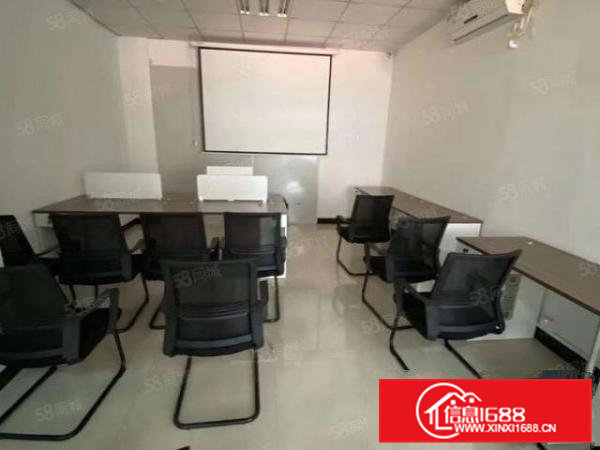 石排沙角原房东独院厂房3层出租，无公摊，租金便宜