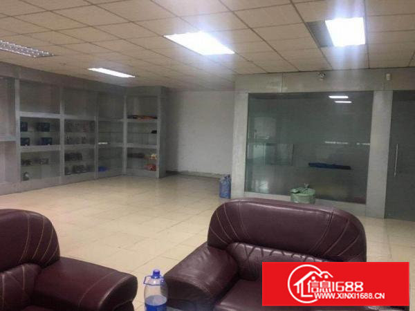 厂房仓库办公室出租石排汽车站对面