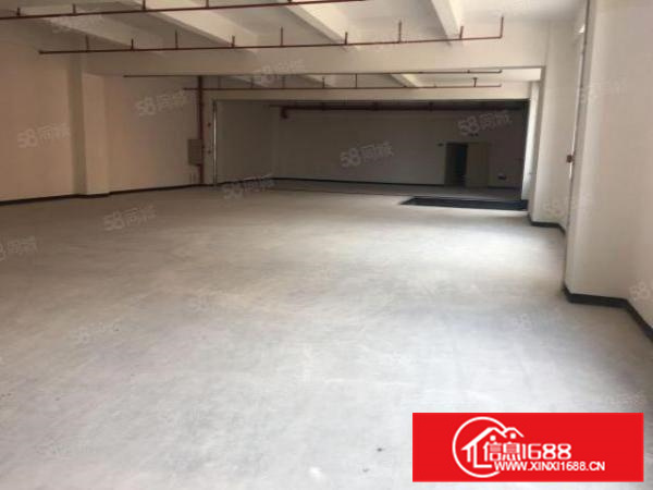 笋容桂天富来五金五金城出租330方铺位;