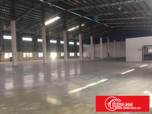 。。塘厦大坪仓储基地：2500，5000平仓库/石材加工。。