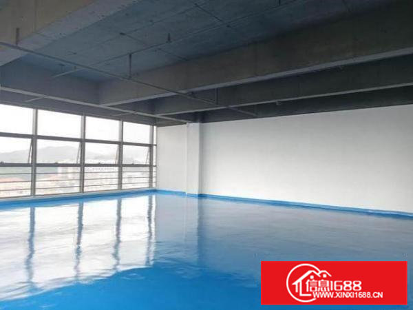 17元17元精装修厂房出租现成水电价格便宜适合各行业