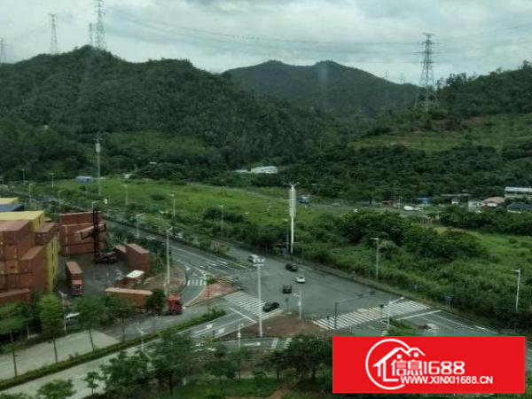 六约形象一级办公室适合各行各业价格好谈