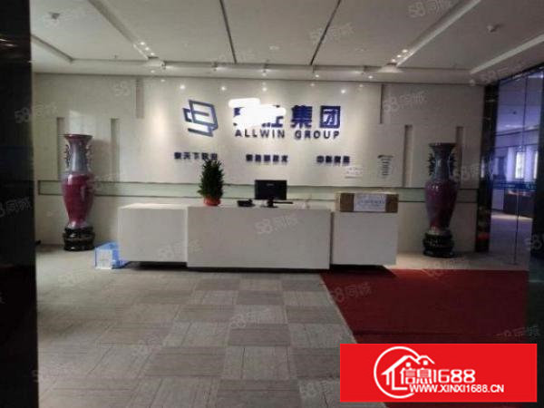 坪山大工业区新出原房东楼上1580平方电商办公仓库