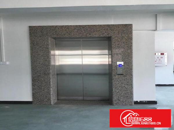 写字楼，商务办公，培训机构出租