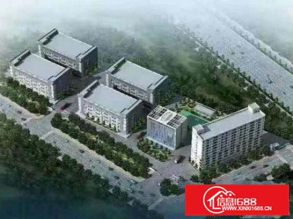 九万平方独门独院重工业厂房出租，只租实业客