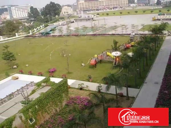 急招出租，大岭山实拍的2楼厂房2000平米，原房东，公摊小