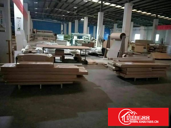 大亚湾10元楼上3000平方带现成办公室火爆招租