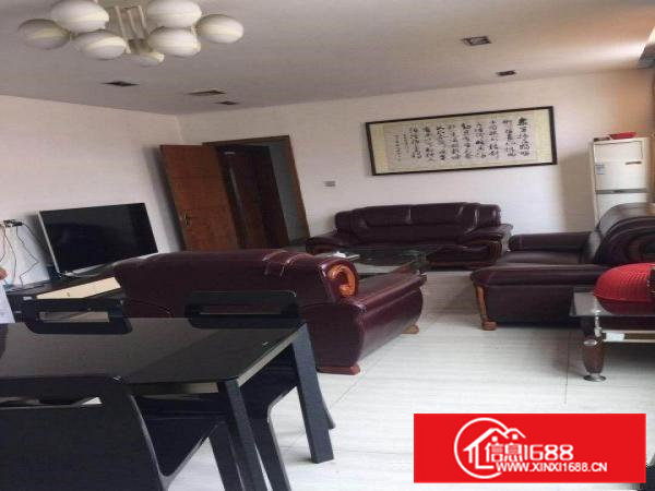 黄江星光原房东工业园区厂房1500平方出租