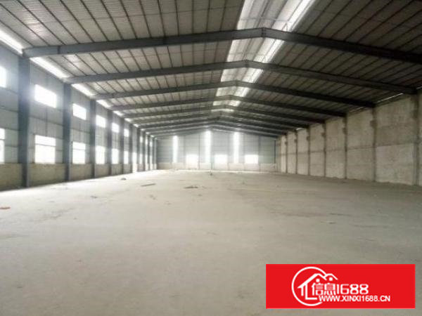 石岩黎光社区工业区新出原房东独门独院650平方厂房出租