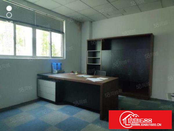 龙华大浪龙澜大道边上一楼600平方厂房仓库出租