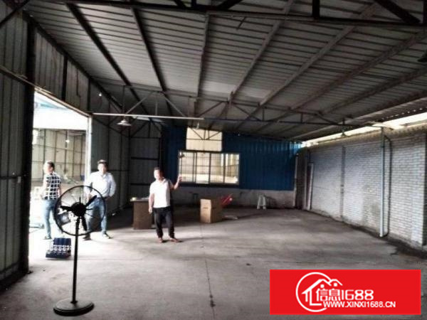 出租惠阳镇隆厂房出租1400平方米可以做环评环保