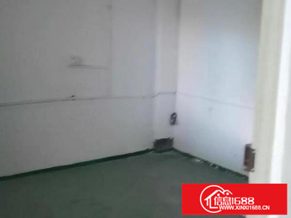 小面积厂房100平方米出租