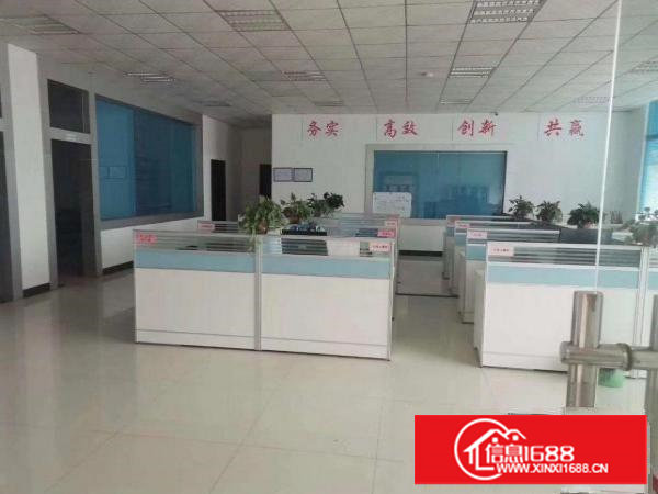 塘厦新出超靓1楼1700平6米高水电！行业限制无污染无噪音