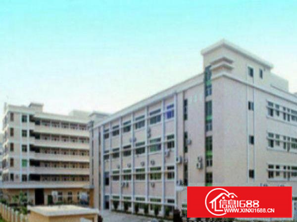 高埗标准厂房分租一楼2200平方形象好出租CNC;设备，纸箱