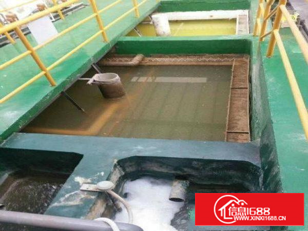 出租龙岗正规电镀、线路板厂房3000平米可大小分租