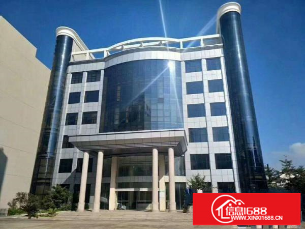 镇隆12000平高端大型厂房出租，设备齐全，易招工