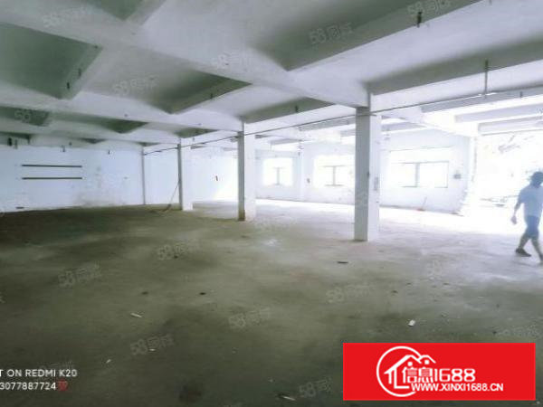 沃尔玛附近狮岭东路小独院