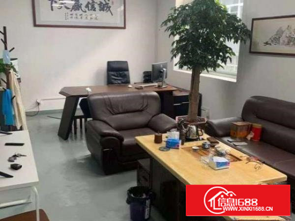 石岩塘头工业区430平米厂房出租