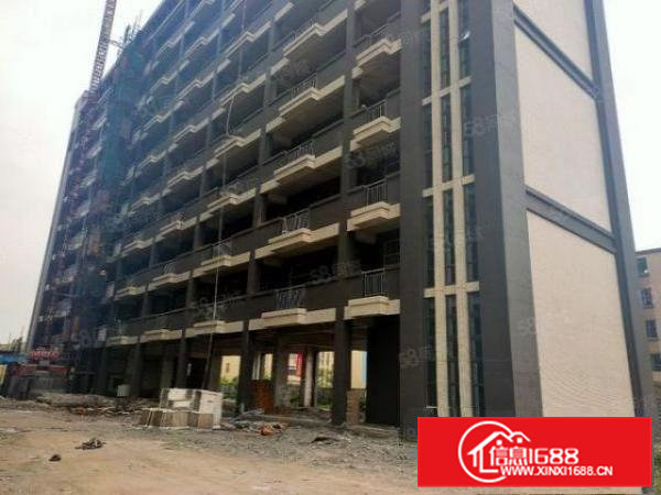 大岭山靠近松山湖原房东3.5万红本独门独院高薪企业厂房招商