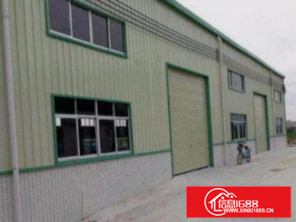 万江带现成装修标准一楼600或1700平方招租