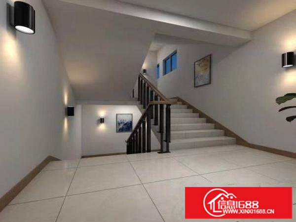 惠阳新圩原房东花园式独院厂房8000平出租（可分租）