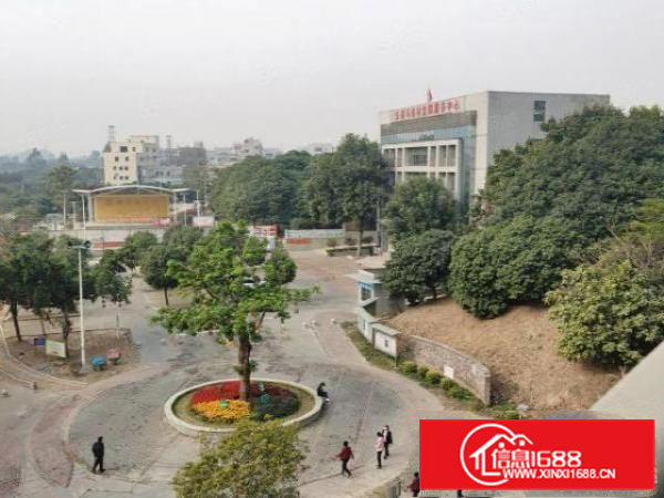 临松山湖高新科技产业园全新标准厂房机械科研检测电商综合可环评