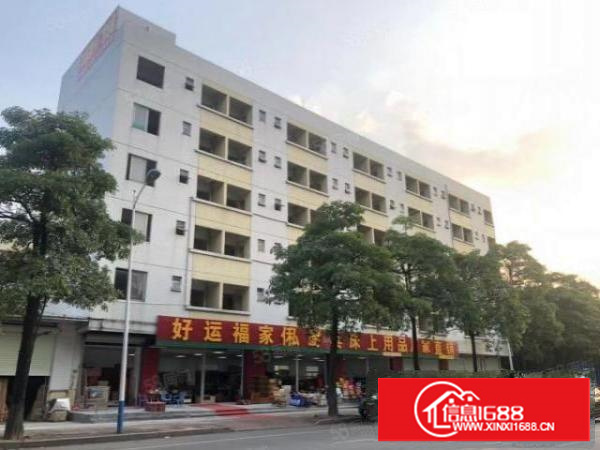 石碣各村200到3000厂房招租，可分租