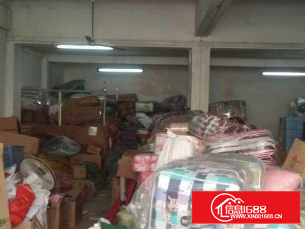 一楼厂房，交通便利有意者面谈。