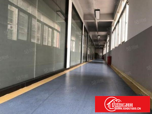 龙岗坂田五和地铁口厂房办公仓库70平80平140平150平
