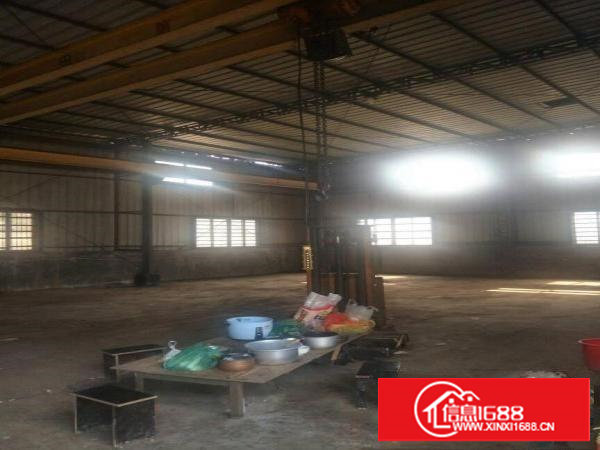 东深二线边上，大货车随便调头