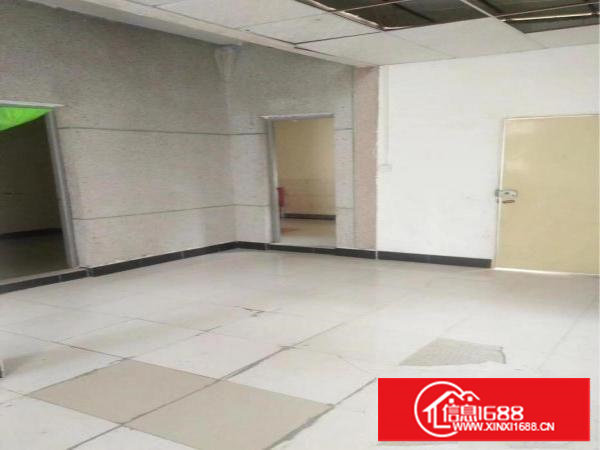 塘厦镇原房东田心新出1200平方米带办公室出租