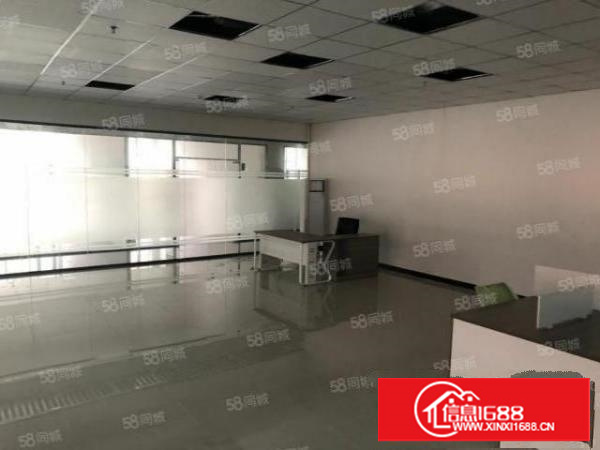 茶山刘黄村300平适合办公电商淘宝厂房招租