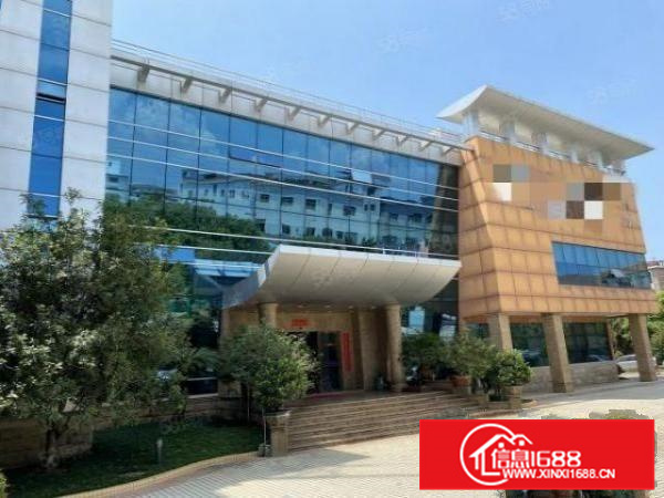 一线大路边，能办环评，顺德勒流4000平方标准厂房出租