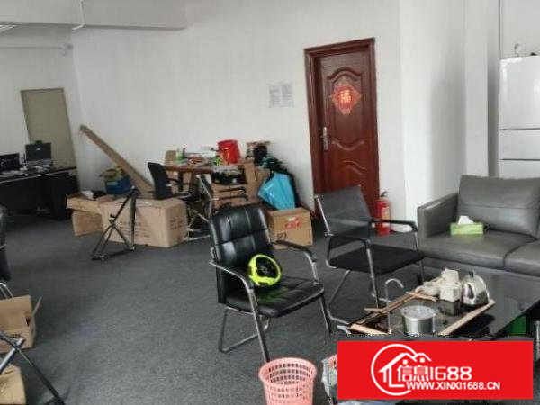 李松蓢炮台路250平厂房办公室出租