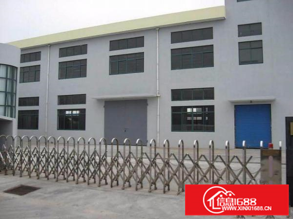 出租《仲恺陈江》周边带装修1200平办公室，中介勿扰