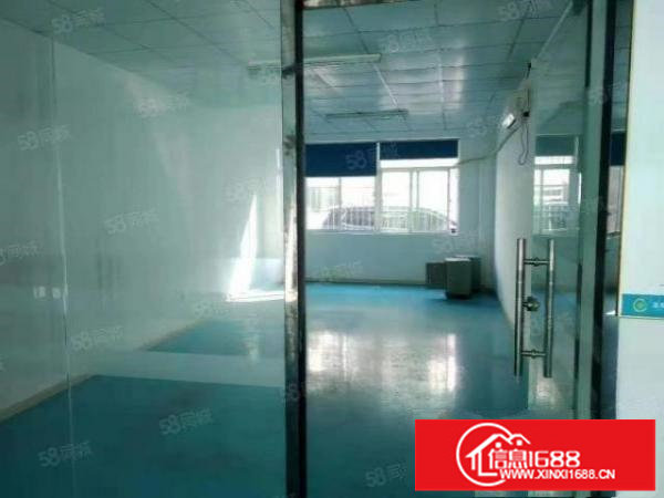 松岗汽车站附近新出750带装修，入住可生产。