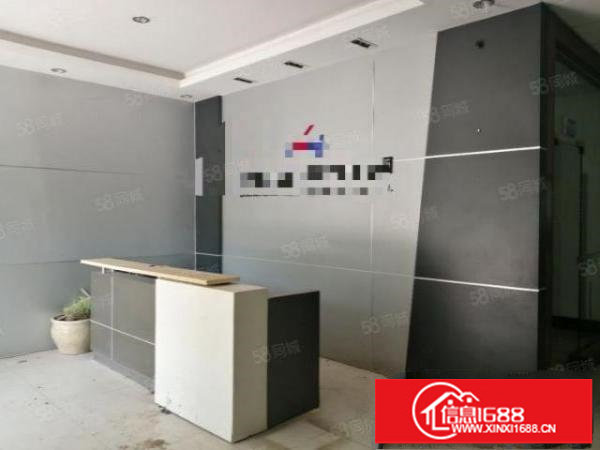 福永桥头一楼2000平方注塑模具厂房出租带行吊重工业厂房