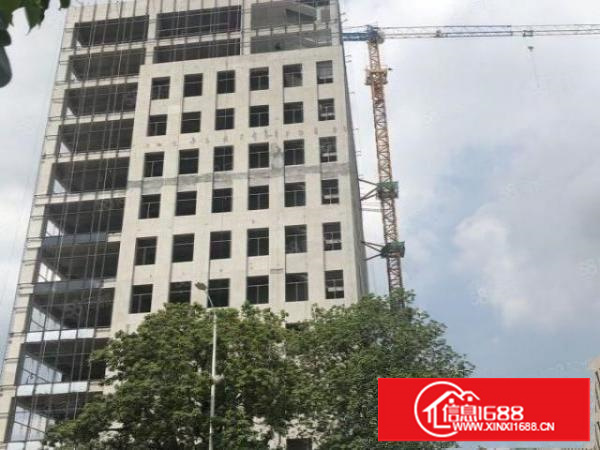 寮步原房东4个月免租期36万平方任意分租厂房岀租