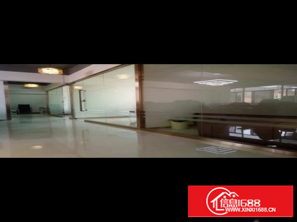 龙岗中心城龙岗龙西社区清水路附近厂房650平方平米