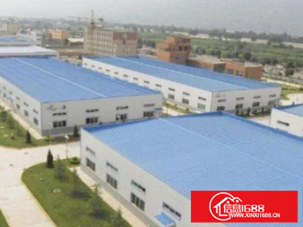 万江交通方便。适合各种行业汽车总站单一层1800平方厂房招租