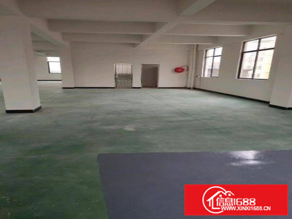 大塘路边400平方厂房出租